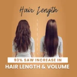 UltraBlendsHairDiet-HairBeautyOil-NayabIjaza_57ce3d17-6b2b-4e62-8c0a-6c65cf0b2e29.webp