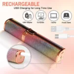 0-5-3-mm-blawless-2in1-hx-203b-stainless-steel-cordless-s-live-original-imagq783tmxnsef2.webp