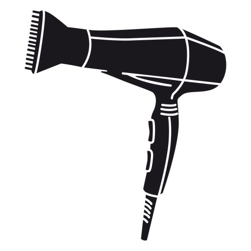 B. Tools