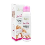 Chirs_s-Sensitive-Hair-Removal-Spray-Fast-Effective-_-Painless-For-Legs-_-Body-2.webp