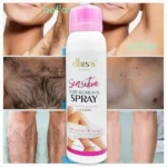 Chirs_s-Sensitive-Hair-Removal-Spray-Fast-Effective-_-Painless-For-Legs-_-Body-2.webp