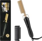 635105a9cf37d67b4b4088e9-wior-hot-comb-electric-ceramic-hair.jpg