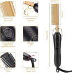 635105a9cf37d67b4b4088e9-wior-hot-comb-electric-ceramic-hair.jpg