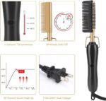 635105a9cf37d67b4b4088e9-wior-hot-comb-electric-ceramic-hair.jpg