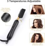 635105a9cf37d67b4b4088e9-wior-hot-comb-electric-ceramic-hair.jpg