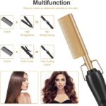 635105a9cf37d67b4b4088e9-wior-hot-comb-electric-ceramic-hair.jpg