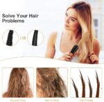 635105a9cf37d67b4b4088e9-wior-hot-comb-electric-ceramic-hair.jpg