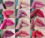 549dff3b70a132e11ee5941979ae32b9.webp