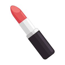 Lips