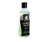 UltraBlendsHairDiet-HairBeautyOil-NayabIjaza_57ce3d17-6b2b-4e62-8c0a-6c65cf0b2e29.webp