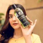 UltraBlendsHairDiet-HairBeautyOil-NayabIjaza_57ce3d17-6b2b-4e62-8c0a-6c65cf0b2e29.webp