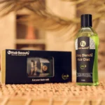 UltraBlendsHairDiet-HairBeautyOil-NayabIjaza_57ce3d17-6b2b-4e62-8c0a-6c65cf0b2e29.webp