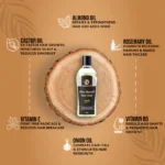UltraBlendsHairDiet-HairBeautyOil-NayabIjaza_57ce3d17-6b2b-4e62-8c0a-6c65cf0b2e29.webp