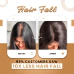 UltraBlendsHairDiet-HairBeautyOil-NayabIjaza_57ce3d17-6b2b-4e62-8c0a-6c65cf0b2e29.webp