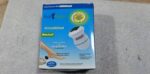 find-back-foot-grinder-pedicure-machine-in-pakistan-just-e-store-40699002061121.webp