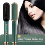 909-Straightener-Brush-Comb.jpg