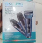 WhatsApp-Image-2024-09-10-at-1.42.59-AM_cleanup.png