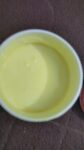 61p9JpSwrHL-1.jpg