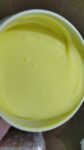 61p9JpSwrHL-1.jpg