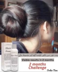 56098DBC-FCAB-47EF-949C-61B461AAD379_600x.webp