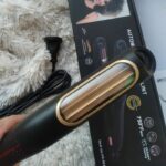 online_affordable_makeup_1634681762989668.jpg