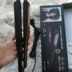 online_affordable_makeup_1634681762989668.jpg