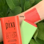 Pixi on the Glow Blush