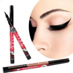 Mascara_Main_Image-removebg-preview