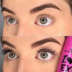 Mascara_Main_Image-removebg-preview