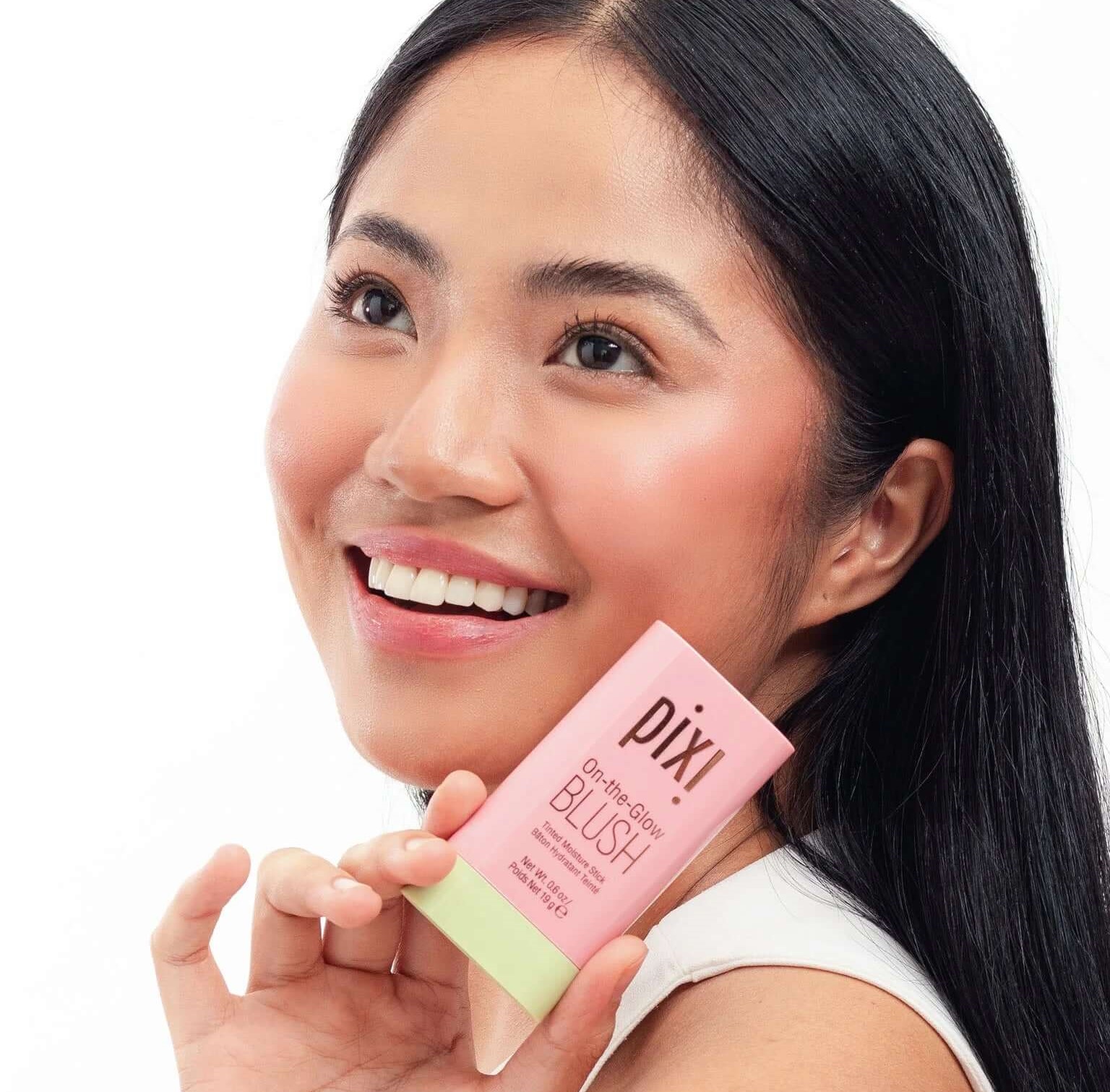 FleurModel_f6ff83b1-e6d6-43d5-9e5b-c36ad4bbd6e5