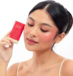 RubyModel