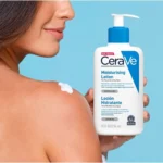 cerave-moisturizing-lotion-dry-to-very-dry-skin-236ml_4