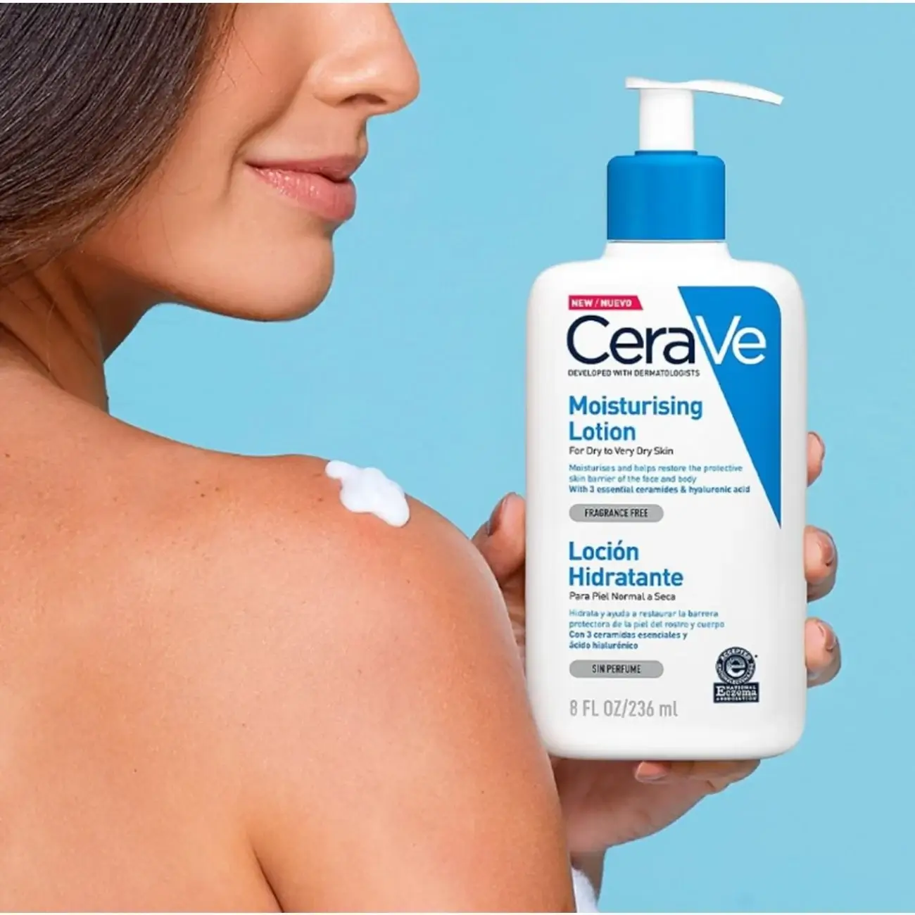 cerave-moisturizing-lotion-dry-to-very-dry-skin-236ml_4