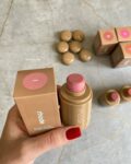 6-colors-rhode-pocket-blush-makeup-beauty-cosmetics-long-lasting-moisturizing-pocket-blush – 2