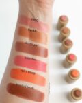 6-colors-rhode-pocket-blush-makeup-beauty-cosmetics-long-lasting-moisturizing-pocket-blush – 2