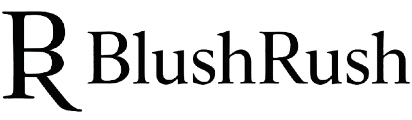 blushrush.pk