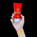 sl-basics-bb-block-50g-a-revolutionary-tinted-sunscreen-offering-hydration-protection-and-flawless-coverage-enriched-with-vitamin-e-and-lotus-flower-extract-it-caters-to-all-skin-types-3 – 1