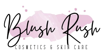 blushrush.pk