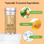 1754128084216-e1754129152813