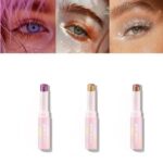 8608EBB6-1789-443A-B7BD-AB187FD96785_1024x1024_2x_d66fa60f-66e6-40eb-bc56-7e86f67e1e97