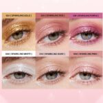 8608EBB6-1789-443A-B7BD-AB187FD96785_1024x1024_2x_d66fa60f-66e6-40eb-bc56-7e86f67e1e97